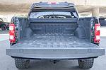 2022 Ford F-150 SuperCrew Cab RWD Pickup for sale #F5G07444-1 - photo 25