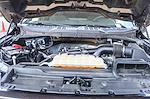 2022 Ford F-150 SuperCrew Cab RWD Pickup for sale #F5G07444-1 - photo 26