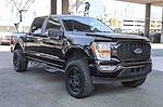 2022 Ford F-150 SuperCrew Cab RWD Pickup for sale #F5G07444-1 - photo 4