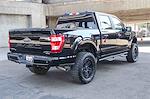 2022 Ford F-150 SuperCrew Cab RWD Pickup for sale #F5G07444-1 - photo 5