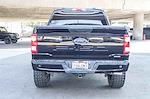 2022 Ford F-150 SuperCrew Cab RWD Pickup for sale #F5G07444-1 - photo 6
