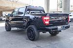 2022 Ford F-150 SuperCrew Cab RWD Pickup for sale #F5G07444-1 - photo 2