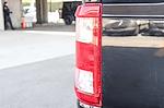 2022 Ford F-150 SuperCrew Cab RWD Pickup for sale #F5G07444-1 - photo 7