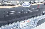 2022 Ford F-150 SuperCrew Cab RWD Pickup for sale #F5G07444-1 - photo 8