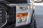 2022 Ford F-150 SuperCrew Cab RWD Pickup for sale #F5G07444-1 - photo 9