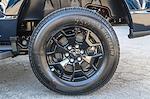 2025 Ford F-150 Lightning SuperCrew Cab AWD Pickup for sale #F5G16382 - photo 10