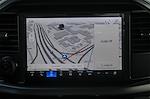 2025 Ford F-150 Lightning SuperCrew Cab AWD Pickup for sale #F5G16382 - photo 14