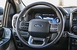 2025 Ford F-150 Lightning SuperCrew Cab AWD Pickup for sale #F5G16382 - photo 15