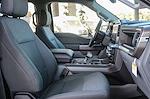 2025 Ford F-150 Lightning SuperCrew Cab AWD Pickup for sale #F5G16382 - photo 16