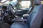 2025 Ford F-150 Lightning SuperCrew Cab AWD Pickup for sale #F5G16382 - photo 17