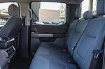 2025 Ford F-150 Lightning SuperCrew Cab AWD Pickup for sale #F5G16382 - photo 18