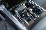 2025 Ford F-150 Lightning SuperCrew Cab AWD Pickup for sale #F5G16382 - photo 19