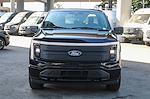 2025 Ford F-150 Lightning SuperCrew Cab AWD Pickup for sale #F5G16382 - photo 3
