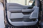2025 Ford F-150 Lightning SuperCrew Cab AWD Pickup for sale #F5G16382 - photo 21