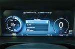 2025 Ford F-150 Lightning SuperCrew Cab AWD Pickup for sale #F5G16382 - photo 22