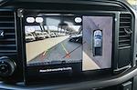 2025 Ford F-150 Lightning SuperCrew Cab AWD Pickup for sale #F5G16382 - photo 23