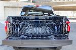 2025 Ford F-150 Lightning SuperCrew Cab AWD Pickup for sale #F5G16382 - photo 24