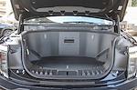 2025 Ford F-150 Lightning SuperCrew Cab AWD Pickup for sale #F5G16382 - photo 25