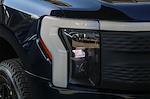 2025 Ford F-150 Lightning SuperCrew Cab AWD Pickup for sale #F5G16382 - photo 5