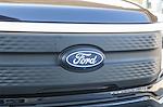 2025 Ford F-150 Lightning SuperCrew Cab AWD Pickup for sale #F5G16382 - photo 6