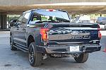 2025 Ford F-150 Lightning SuperCrew Cab AWD Pickup for sale #F5G16382 - photo 2