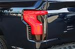 2025 Ford F-150 Lightning SuperCrew Cab AWD Pickup for sale #F5G16382 - photo 9