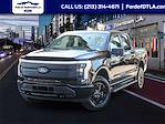 2025 Ford F-150 Lightning SuperCrew Cab AWD Pickup for sale #F5G17025 - photo 1
