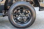 2025 Ford F-150 Lightning SuperCrew Cab AWD Pickup for sale #F5G17025 - photo 10