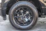 2025 Ford F-150 Lightning SuperCrew Cab AWD Pickup for sale #F5G17025 - photo 11