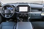 2025 Ford F-150 Lightning SuperCrew Cab AWD Pickup for sale #F5G17025 - photo 12
