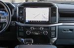 2025 Ford F-150 Lightning SuperCrew Cab AWD Pickup for sale #F5G17025 - photo 13