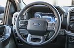 2025 Ford F-150 Lightning SuperCrew Cab AWD Pickup for sale #F5G17025 - photo 15