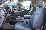 2025 Ford F-150 Lightning SuperCrew Cab AWD Pickup for sale #F5G17025 - photo 17