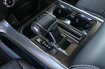 2025 Ford F-150 Lightning SuperCrew Cab AWD Pickup for sale #F5G17025 - photo 19