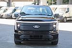 2025 Ford F-150 Lightning SuperCrew Cab AWD Pickup for sale #F5G17025 - photo 3