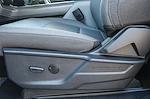 2025 Ford F-150 Lightning SuperCrew Cab AWD Pickup for sale #F5G17025 - photo 20