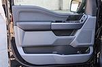 2025 Ford F-150 Lightning SuperCrew Cab AWD Pickup for sale #F5G17025 - photo 21