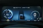 2025 Ford F-150 Lightning SuperCrew Cab AWD Pickup for sale #F5G17025 - photo 22
