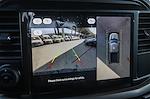 2025 Ford F-150 Lightning SuperCrew Cab AWD Pickup for sale #F5G17025 - photo 23