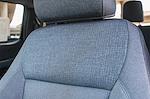 2025 Ford F-150 Lightning SuperCrew Cab AWD Pickup for sale #F5G17025 - photo 24