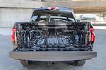 2025 Ford F-150 Lightning SuperCrew Cab AWD Pickup for sale #F5G17025 - photo 25