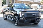 2025 Ford F-150 Lightning SuperCrew Cab AWD Pickup for sale #F5G17025 - photo 4