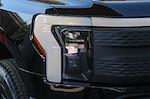 2025 Ford F-150 Lightning SuperCrew Cab AWD Pickup for sale #F5G17025 - photo 5