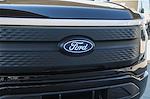 2025 Ford F-150 Lightning SuperCrew Cab AWD Pickup for sale #F5G17025 - photo 6