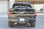 2025 Ford F-150 Lightning SuperCrew Cab AWD Pickup for sale #F5G17025 - photo 8