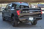 2025 Ford F-150 Lightning SuperCrew Cab AWD Pickup for sale #F5G17025 - photo 2