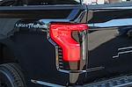 2025 Ford F-150 Lightning SuperCrew Cab AWD Pickup for sale #F5G17025 - photo 9