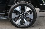 2025 Ford F-150 Lightning SuperCrew Cab AWD Pickup for sale #F5G20656 - photo 10
