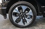 2025 Ford F-150 Lightning SuperCrew Cab AWD Pickup for sale #F5G20656 - photo 11