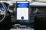 2025 Ford F-150 Lightning SuperCrew Cab AWD Pickup for sale #F5G20656 - photo 13